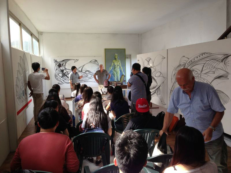 webwxgetmsgimg (4).jpg