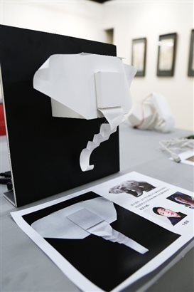 C:UsersadminDesktop7.12.28-构成设计课程展新建文件夹ZT8A0292 拷贝.jpg