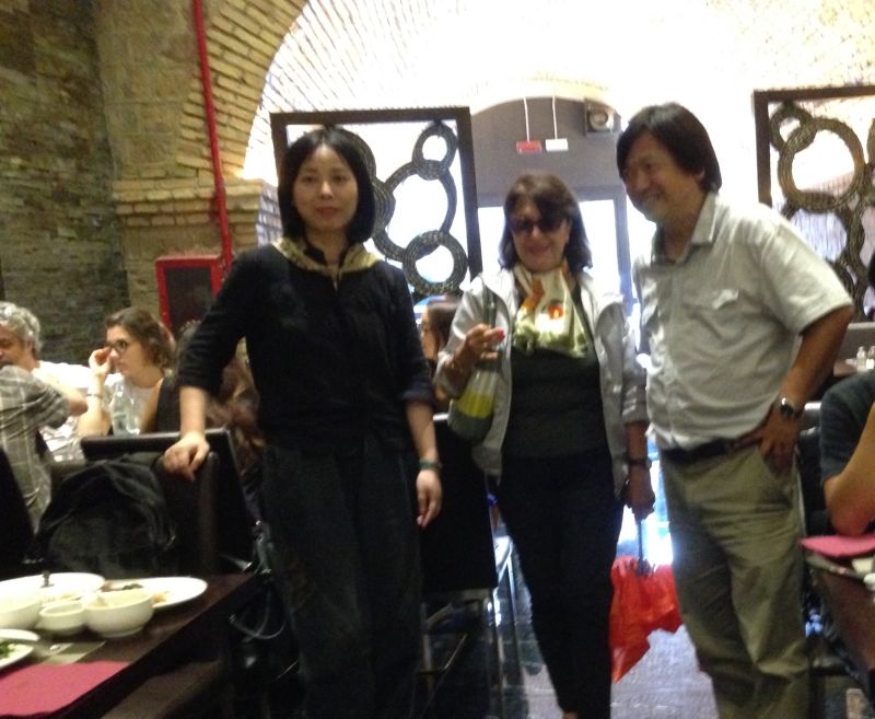 webwxgetmsgimg (4).jpg