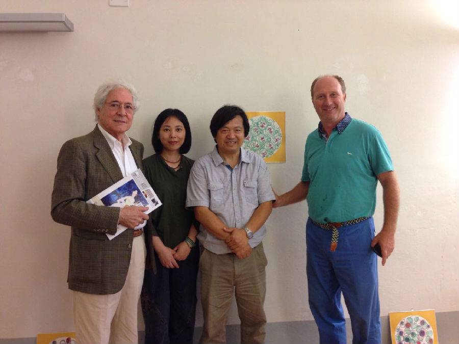 webwxgetmsgimg (3).jpg